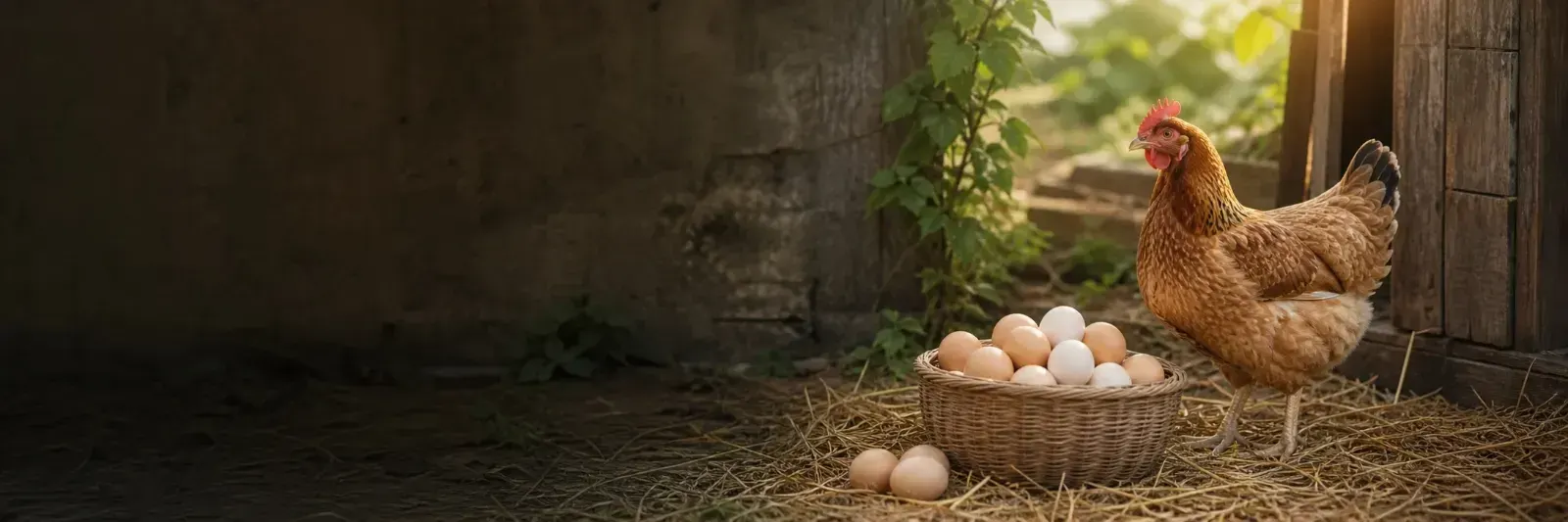 肉禽蛋品